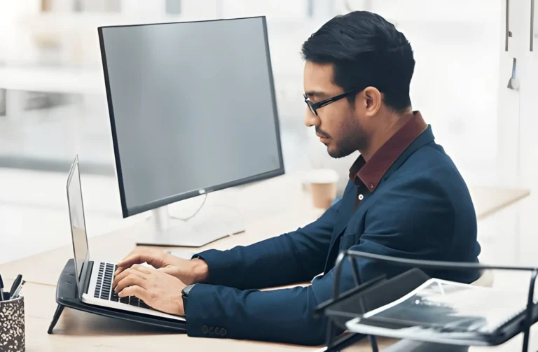 revolutionizing financial management with advanced fund administration software