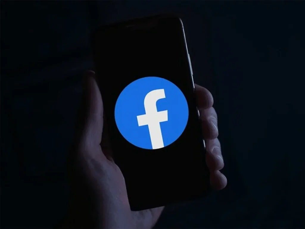 Facebook ads in 2026: the landing page alignment checklist that improves results without raising spend see who is stalking your facebook profile 1