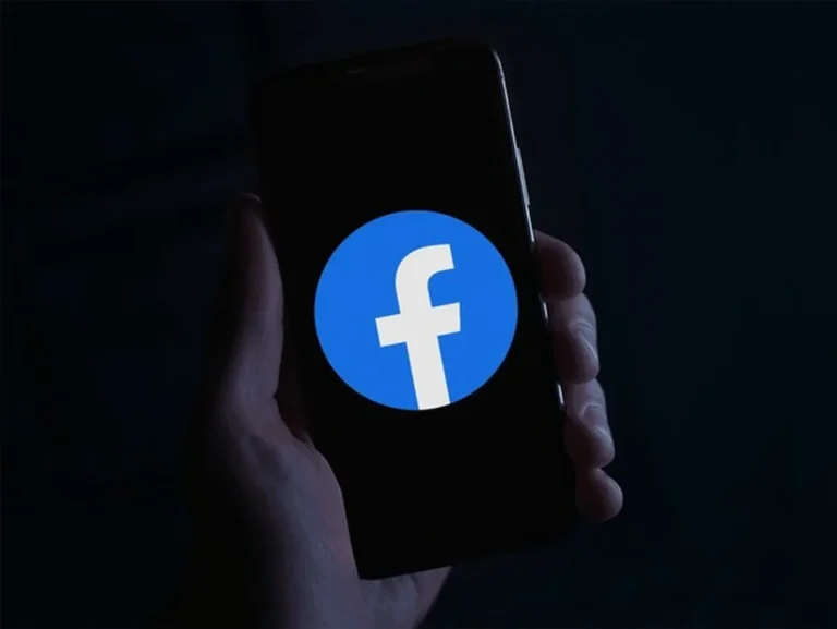 see who is stalking your facebook profile 1