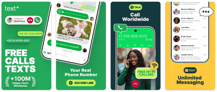 textplus