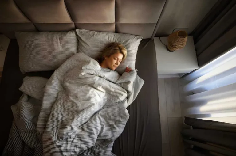 the silent home designing bedrooms for better sleep in noisy cities