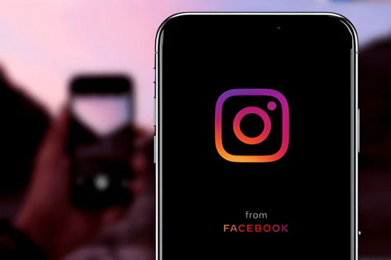 turn off disappearing messages instagram