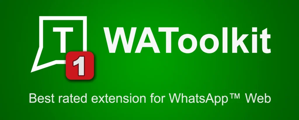 watoolkit