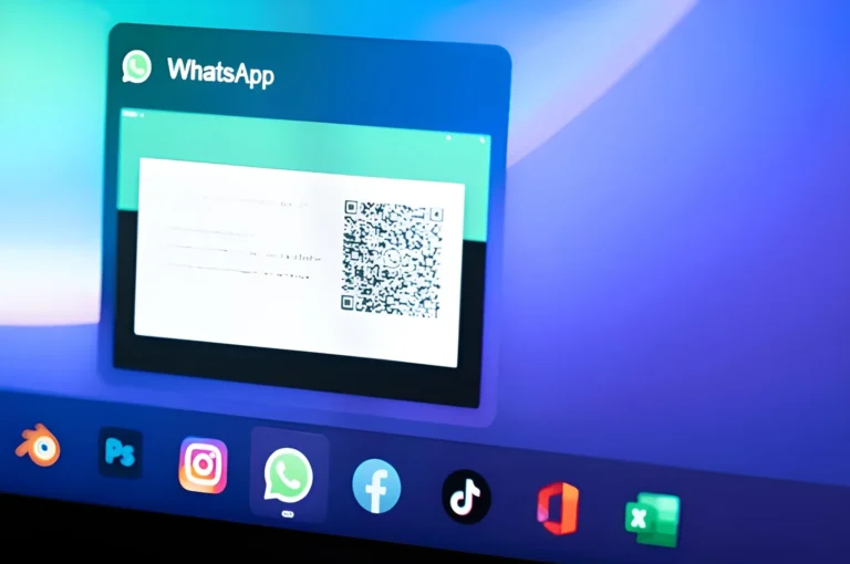 whatsapp web group calls voice video update