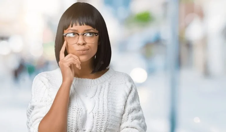 why glueless wigs are taking over in 2026 wavymy hair