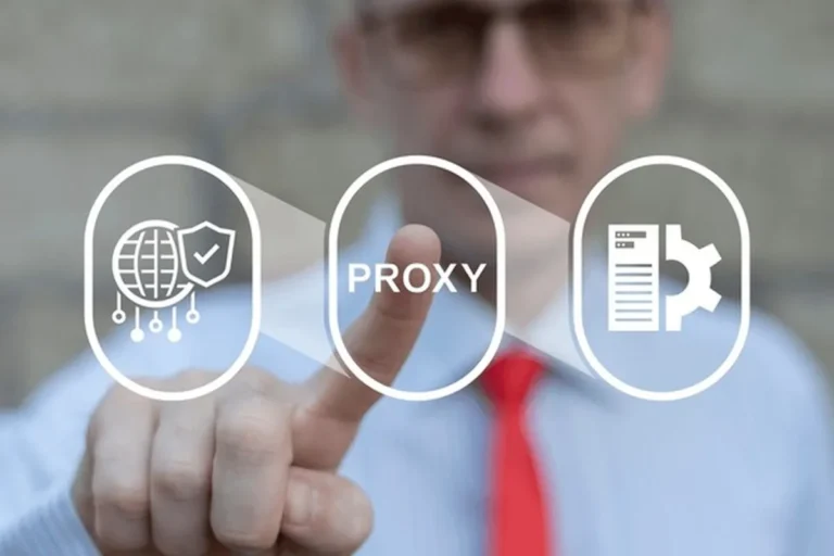 working 1337x proxies mirrors