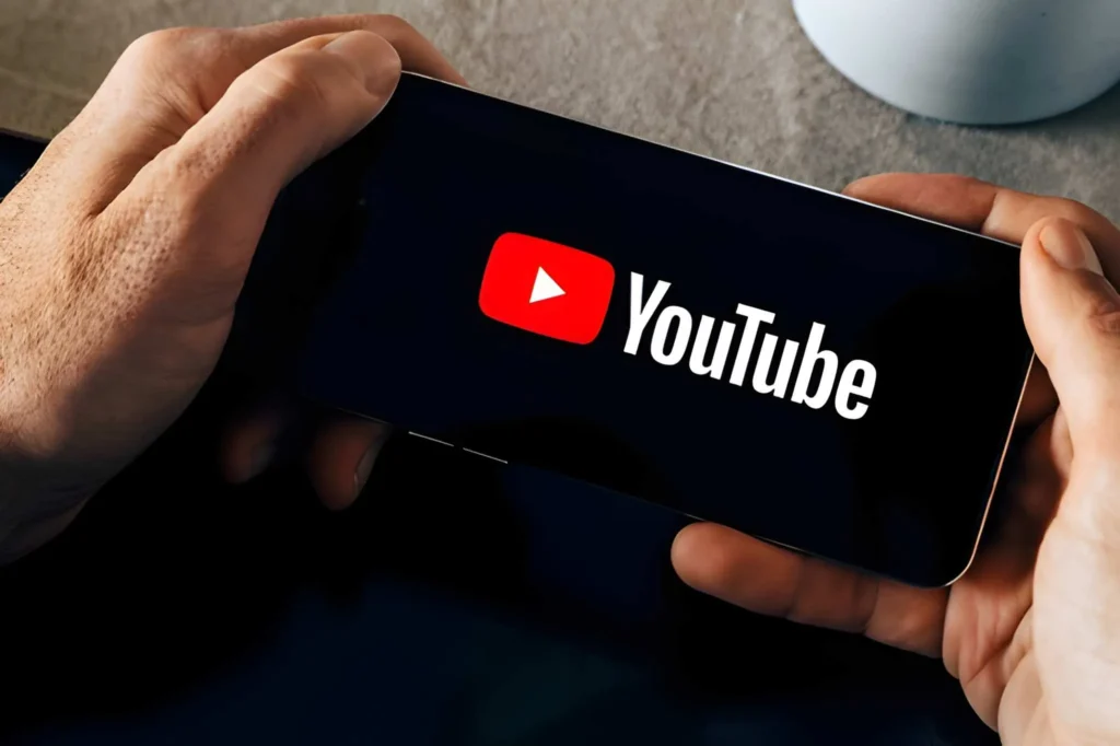 youtube ai likeness feature shorts