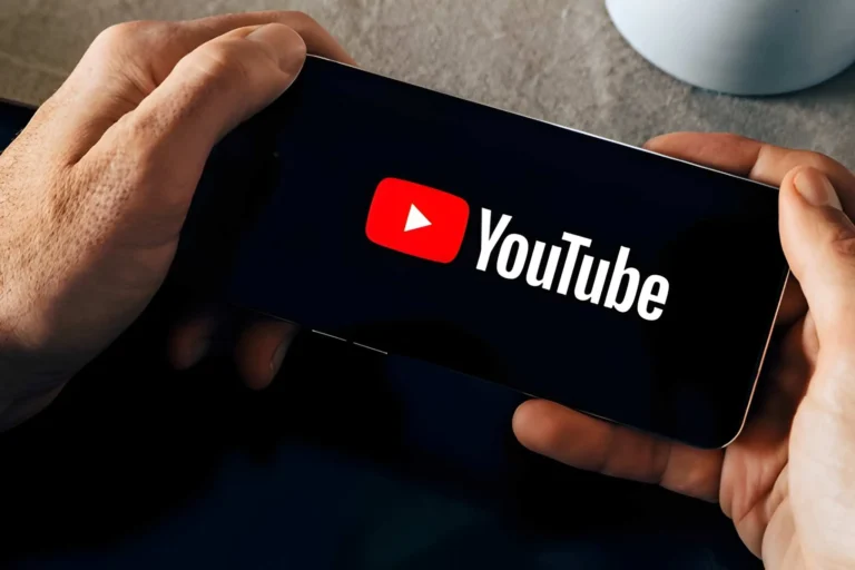 youtube parental controls shorts teen accounts