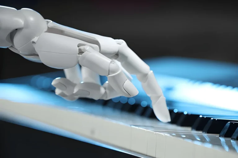 an ai music guide for game creators crafting immersive music with gam