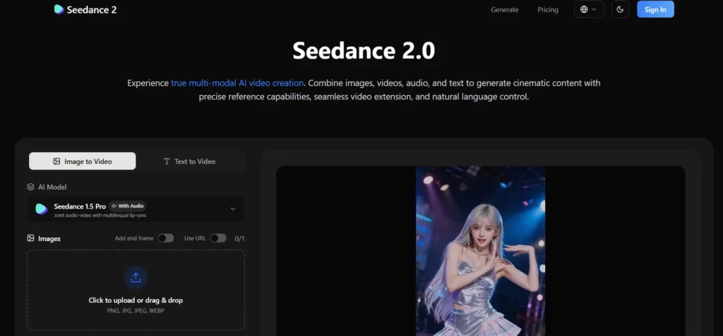 Beat-Synced Brilliance: How to Align AI Video Motion to Your Favorite Audio Tracks beat synced brilliance how to align ai video motion to your favorite audio tracks