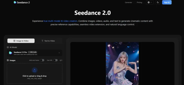 beat synced brilliance how to align ai video motion to your favorite audio tracks
