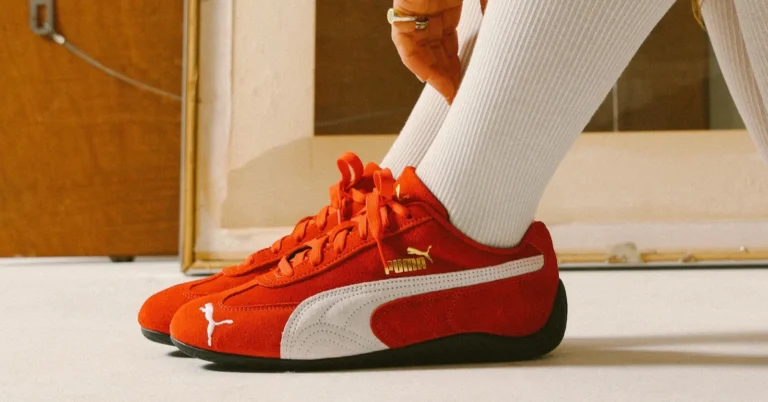 complete guide to buying authentic goods