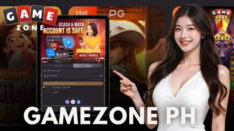 gamezone ph the premier online platform in the philippines