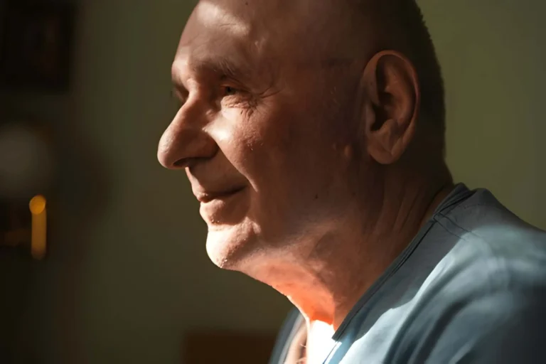 geriatrics dementia understanding cognitive decline in older adults