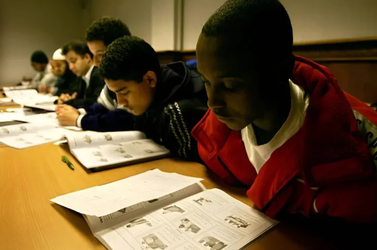 how online conversational arabic classes help learners speak confidently faster