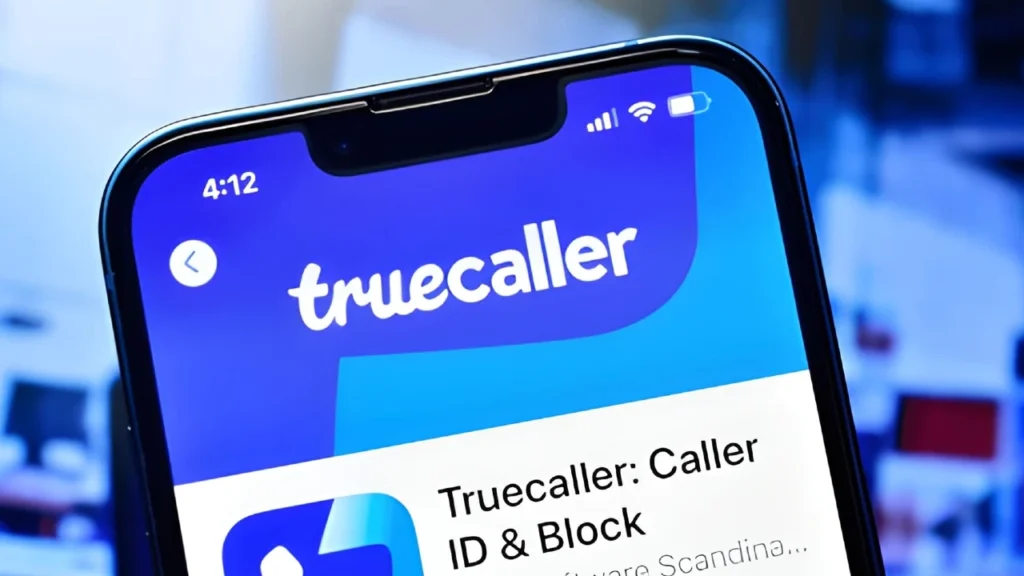 how to check who called me 2