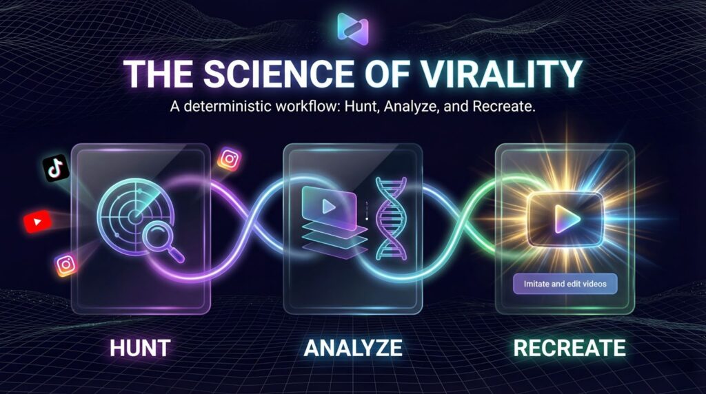 from-viral-luck-to-predictable-hits-how-nemovideo-approaches-agentic-pro-video-editing