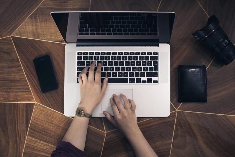 Freelancers and creatives wear many hats, designer, marketer, client manager, sometimes even accountant. The last thing you need is to code forms from scratch.