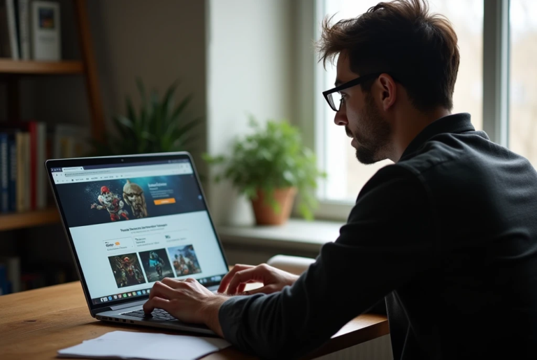 principles-of-responsible-advertising-in-gaming