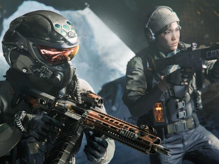 the-most-effective-bo7-ttk-weapons-a-detailed-review
