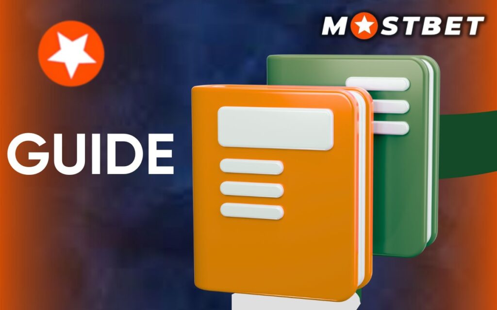 Unlock the Thrill: Your Ultimate Guide to Mostbet Pakistan unlock-the-thrill-your-ultimate-guide-to-mostbet-pakistan