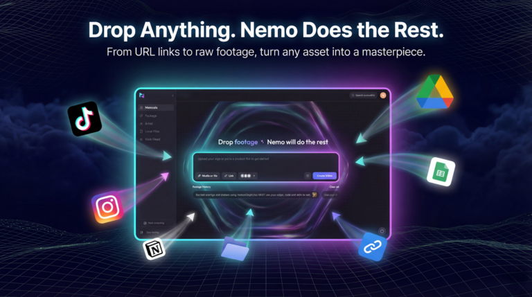 from-viral-luck-to-predictable-hits-how-nemovideo-approaches-agentic-pro-video-editing