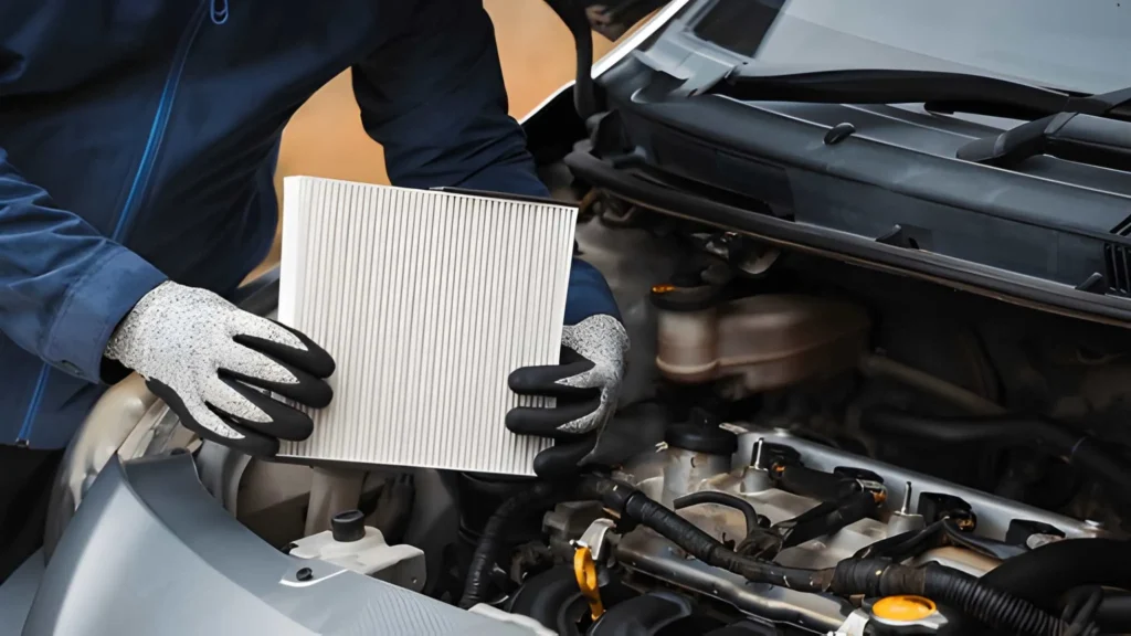 Revolutionizing Chicago Auto Care: Why Carrectly is the Future of Car Maintenance revolutionizing chicago auto care why carrectly is the future of car maintenance