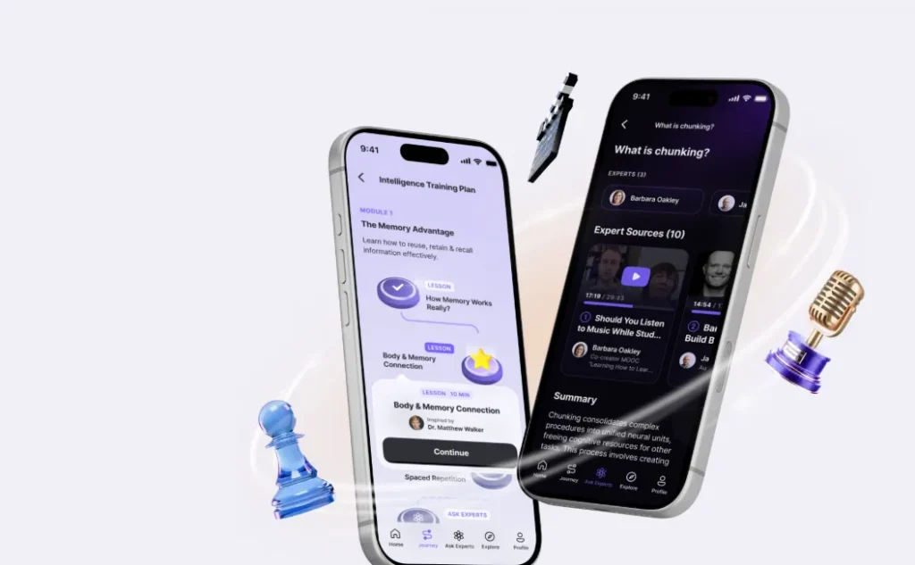 RiseGuide Debuts SEEK — A Curated Knowledge Search Engine That Sidesteps AI Hallucinations and Cuts Through Information Overload riseguide debuts seek a curated knowledge search engine that sidesteps ai hallucinations and cuts through information overload