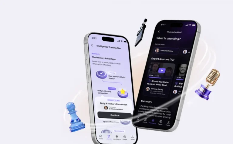 riseguide debuts seek a curated knowledge search engine that sidesteps ai hallucinations and cuts through information overload