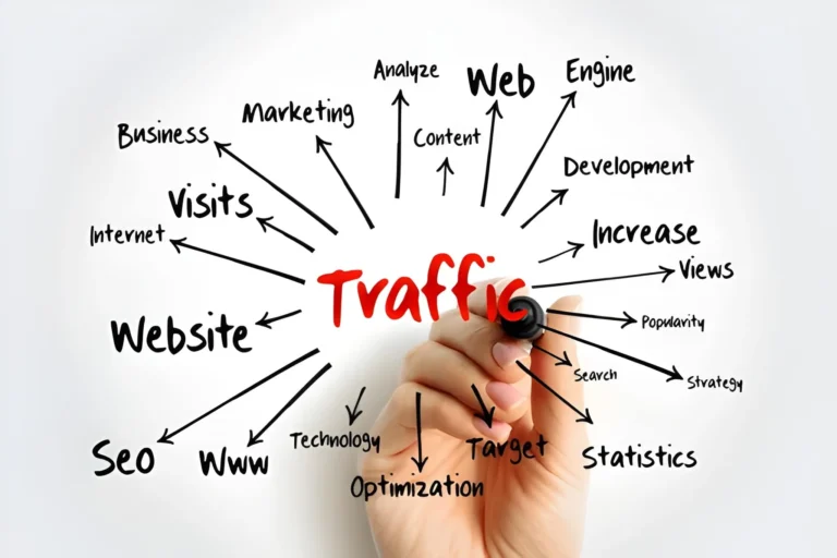 trafficmind as a framework for improving app responsiveness