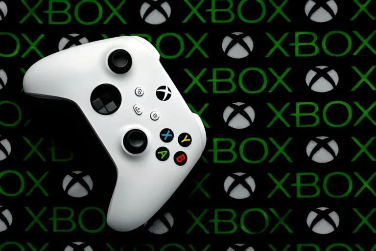 xbox game pass february 2026 games