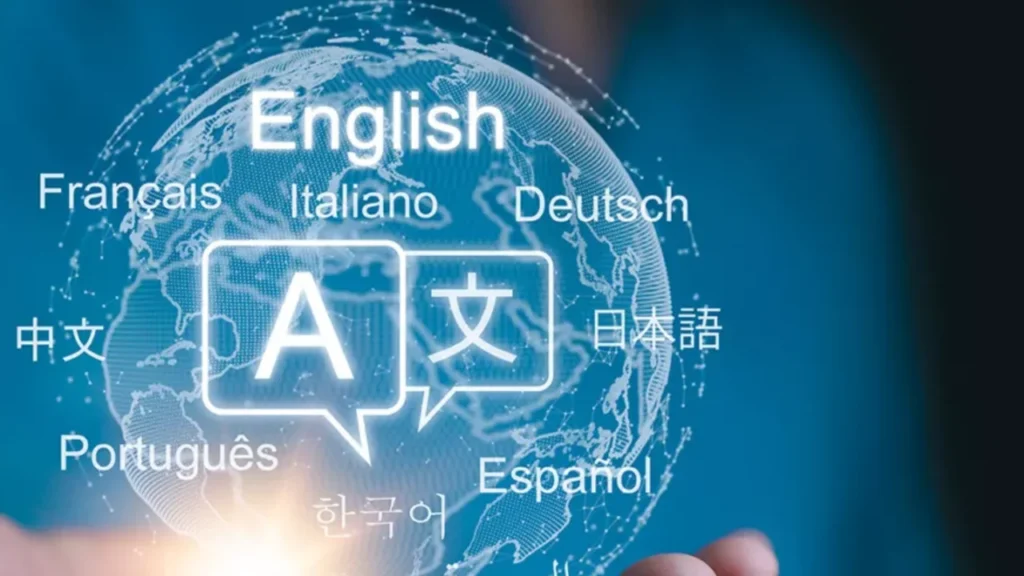 English to Malayalam Translation: Avoiding Errors That Cost You Credibility ai translator