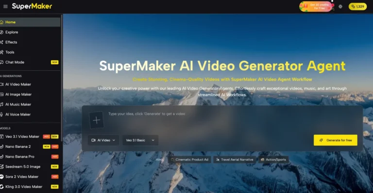 best results from a text to music ai tool