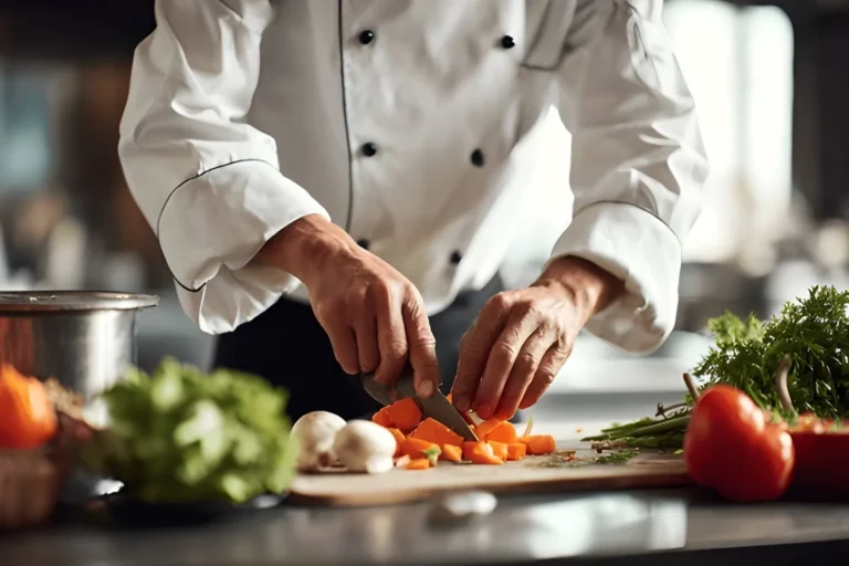 discover the authentic taste of italy with dua italian restaurant menus