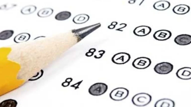 exam technique for the acca foundation diploma exam with multiple choice questions mcqs