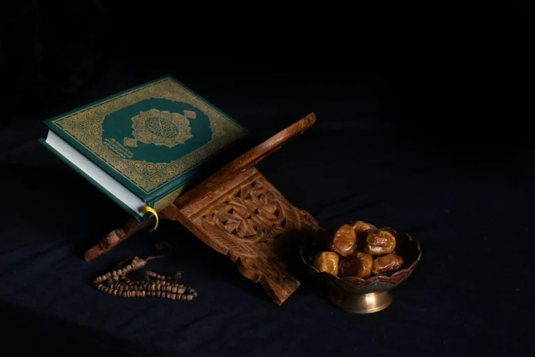 havellian ramadan timing