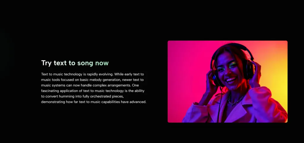 how ai music generator reshapes first draft thinking 1