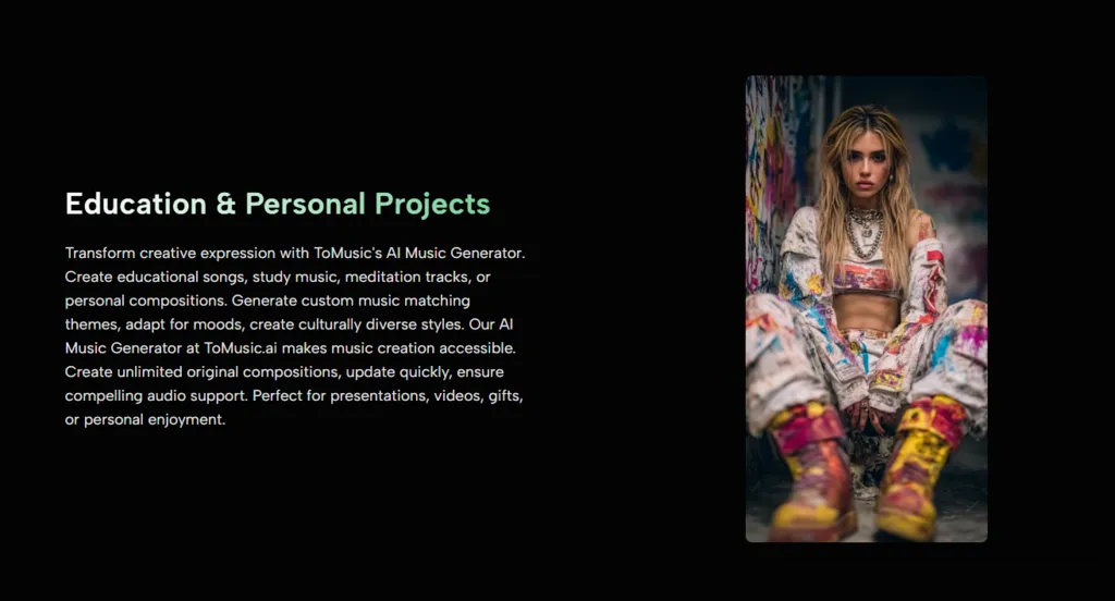 how ai music generator reshapes first draft thinking 2