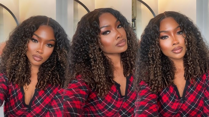 The Secret to Voluminous Hair: WigFever Glueless Burmese Curly Wig the-secret-to-voluminous-hair-wigfever-glueless-burmese-curly-wig