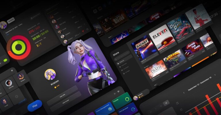 pico-unveils-new-operating-system-pico-os-6-for-early-access-to-developers