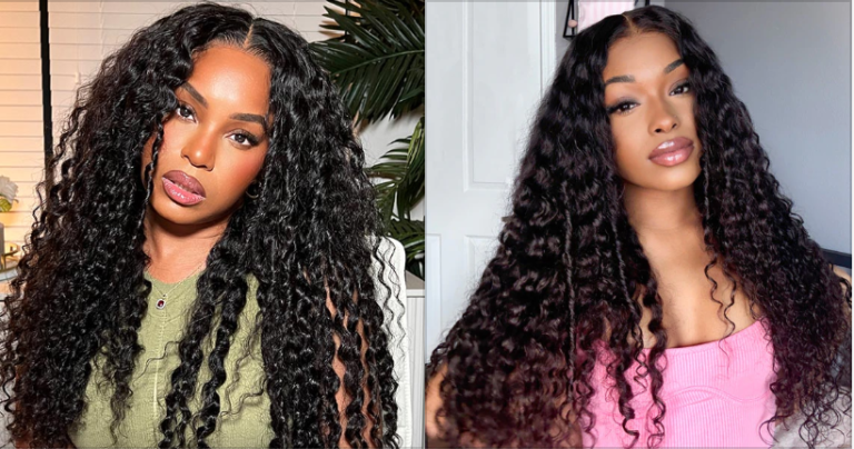 deep-wave-wig-styles-and-oq-hair-drawstring-wigs-to-easy-glam