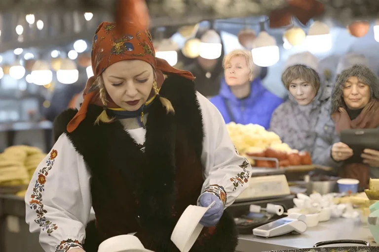 lacrimi si sfinti and the enduring charm of romanian cuisine