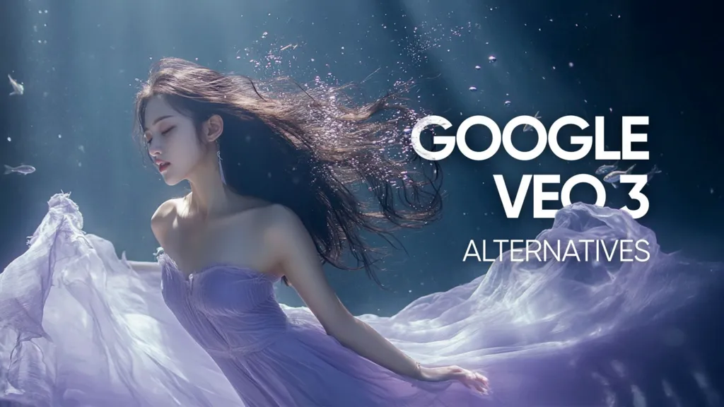 why ai video generator agent changes creative workflows 2