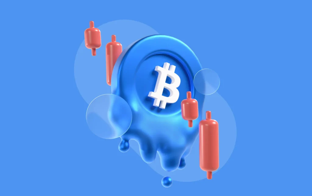 why beginners start with small leverage in crypto trading 1