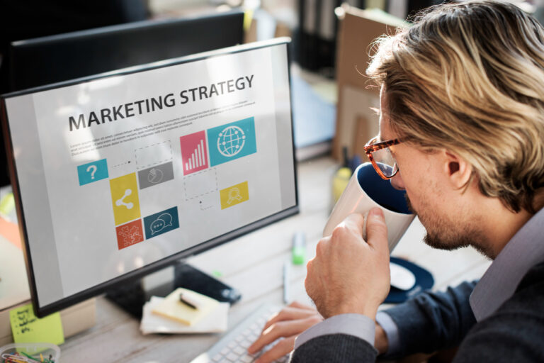 how leadership decisions impact marketing performance