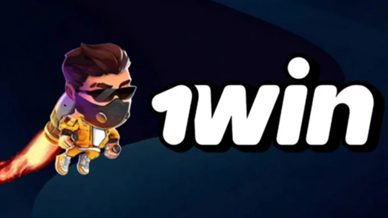 Why 1win Pakistan Has Become the Leading Platform for Sports Fans how to play 1win crash games on mobile without lag on weak internet settings and tips for players