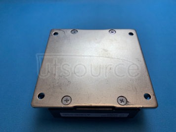 Latest Trends in IGBT Module Inverters for High-Power Motor Control latest-trends-in-igbt-module-inverters-for-high-power-motor-control