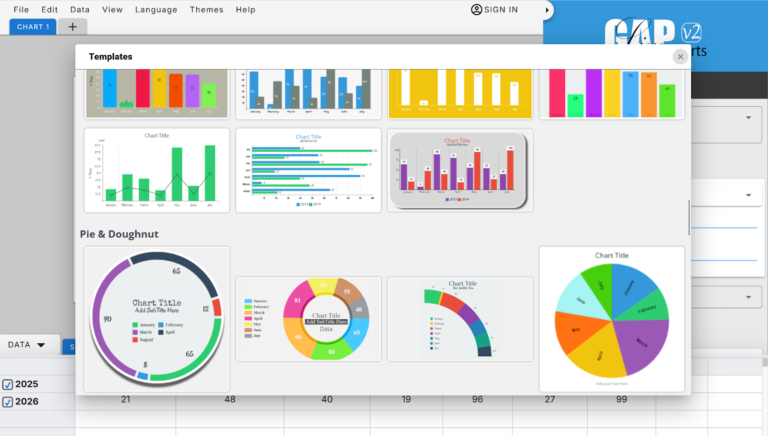how-to-create-professional-charts-online-for-free-step-by-step-guide