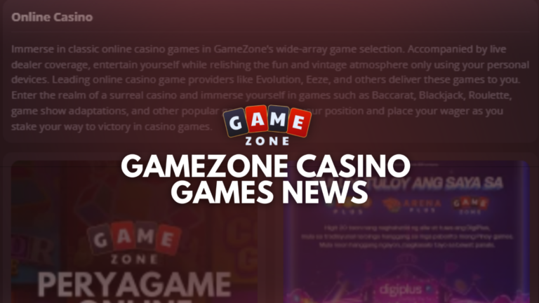 why-staying-updated-with-gamezone-casino-games-news-improves-your-gameplay-experience