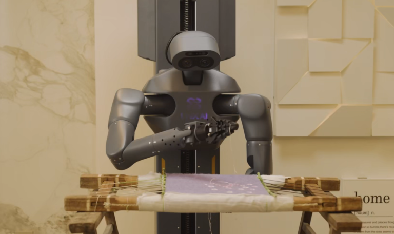 from-demo-to-deployment-unix-ai-launches-panther-the-first-commercial-humanoid-robot-for-real-homes